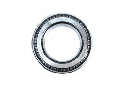 北方奔馳平衡軸軸承(3